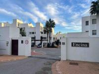 Las Colinas golf resort apartman - B&B Orihuela
