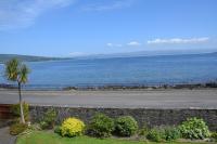 One Marine Place - B&B