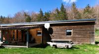 Maison 2 Chambres