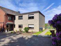 Nikis FeWo an den Dörenther Klippen - Chambres d’hôtes Ibbenbueren