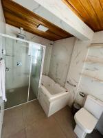 Pousada Boulevard - B&B