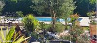 MAISON de VACANCES - B&B