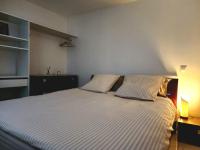Agréable T2/centre-ville *10 min Gare* - B&B Bourgoin