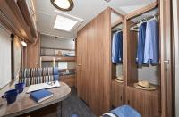 Caravan