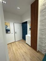 Apartament Dea - Ferienwohnung Saranda