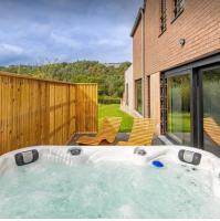 La villa M - B&B Sart-lez-Spa