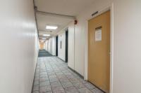 2BR-2BA Close to Waikiki Beach with Free Parking! - B&B Honolulu