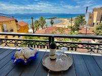 Bratis House Arkoudi - B&B Arkoudi