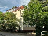 Apartament Studzienna - Ferienwohnung Thorn