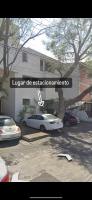 NUEVO depto - Glorieta Chapalita - Chambres d’hôtes Guadalajara