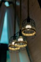 Paradise Keda - B&B Keda