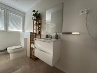 Tokyo Rooms Monsul Habitación PREMIUM con baño privado - Chambres d'hôtes Almería