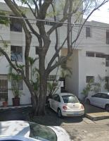 NUEVO depto - Glorieta Chapalita - Chambres d’hôtes