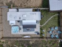 Wildflower Wanderlust-Glamping st 1885 Farms - Chambres d’hôtes Navarre