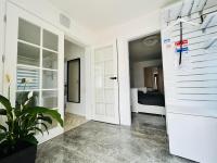 Szep Ernő Vip Apartman - Chambres d’hôtes