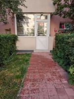 Deco Apartment Brasov - B&B