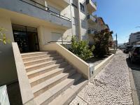 Rosário - two bedroom apart- Buarcos - Figueira da Foz - B&B Figueira da Foz