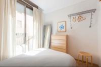 Bcn-rentals apartments in the Old town - B&B Barcellona