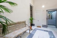 BRUJULA ground floor indoor apartment by Cadiz4Rentals - B&B Cádice