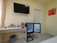 Urban Suite Milano - Ferienwohnung Mailand