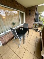 Phanta-Paradies - B&B