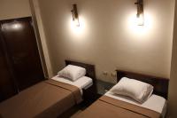 Appartement 3 Chambres