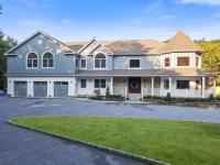 The President Mansion Luxurious 7BR Family Retreat - Ferienwohnung