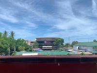 Llaguno City Inn - B&B General Santos