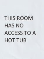 Suite Executive