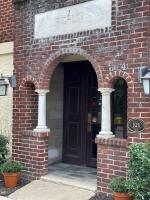 Downtown Knoxville Gem with King Bed and Free Parking - B&B Knoxville