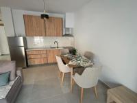 ΚΟΧΥΛΙ - B&B Ierissos