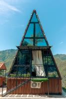 Paradise Keda - Chambres d’hôtes Keda