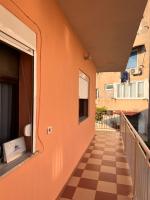 Zhuraj Apartments - B&B