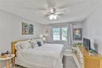 2 bed 2 bath centrally located on Siesta Key - B&B
