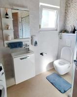 Holiday home Berta - B&B Račišće