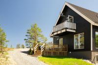 Stockholm Archipelago Golf Villa - Bed and Breakfast