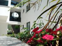 Maboka Studio - Ferienwohnung Zadar