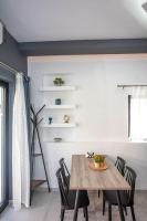 Μike's Corner Apartment - B&B Chionáto