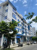 Apartamento loft duplex - Chambres d’hôtes Pereira