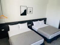 Villa Standard
