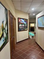 Casa Manglar Villa - Ferienwohnung Puerto Jiménez