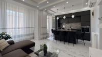 Appartement 3 PIECES NICE Promenade - B&B