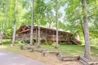 Perfect Place by Eden Crest - B&B