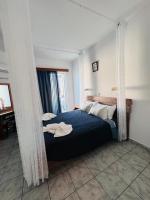 Monolocale Economy (2 Adulti)