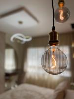 Profitez de Tanger avec style - B&B