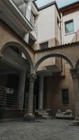 L'Aquila Home 'il Comfort in 4 Camere' - B&B
