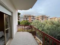 A casa di Serafino - Bed and Breakfast Formia