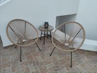 Vythos - Bed and Breakfast Adámas