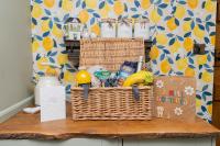 Cosy cottage on outskirts of Bath - B&B Saltford