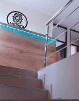 Hospedaje Mónaco - Jauja Airport - Bed and Breakfast Jauja